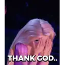 স্টিকার