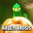 স্টিকার