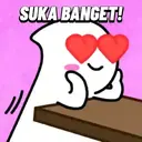 สติกเกอร์