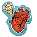 ស្ទីកเกอร์