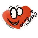 ស្ទីកเกอร์