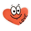 ស្ទីកเกอร์