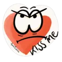 ស្ទីកเกอร์