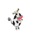 ស្ទីកเกอร์