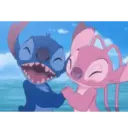 ស្ទីកเกอร์