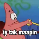 สติกเกอร์