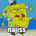 สติกเกอร์