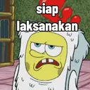 สติกเกอร์