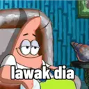 สติกเกอร์