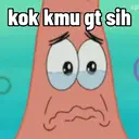 สติกเกอร์