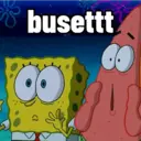 สติกเกอร์