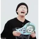 ஸ்டிக்கர்