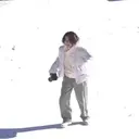 ஸ்டிக்கர்