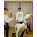 ஸ்டிக்கர்