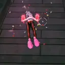 স্টিকার