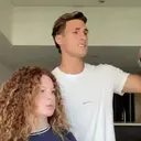 স্টিকার