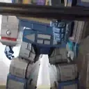 স্টিকার