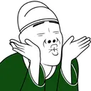 Կպչուն պիտակ