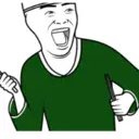 Կպչուն պիտակ