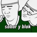 Կպչուն պիտակ