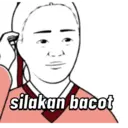 Կպչուն պիտակ