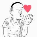 Կպչուն պիտակ