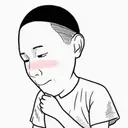 Կպչուն պիտակ