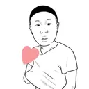 Կպչուն պիտակ