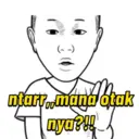 Կպչուն պիտակ