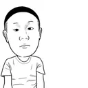 Կպչուն պիտակ