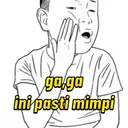 Կպչուն պիտակ