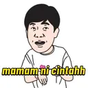 Կպչուն պիտակ