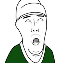 Կպչուն պիտակ