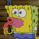 ස්ටිකර්