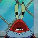 ස්ටිකර්