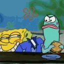 ස්ටිකර්