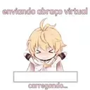 স্টিকার