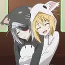 স্টিকার