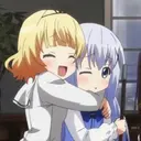 স্টিকার