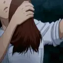 স্টিকার