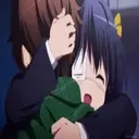 স্টিকার