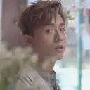 Կպչուն պիտակ