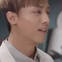 Կպչուն պիտակ