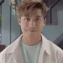 Կպչուն պիտակ