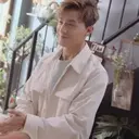 Կպչուն պիտակ