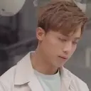 Կպչուն պիտակ