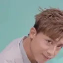 Կպչուն պիտակ