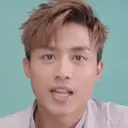 Կպչուն պիտակ