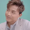 Կպչուն պիտակ