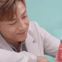 Կպչուն պիտակ